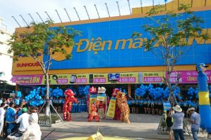 khai-truong-o-da-nang-dien-may-xanh-tai-mien-trung-duoc-mo-rong-0