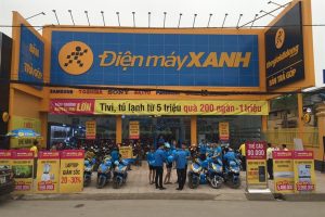 sieu-thi-dien-may-xanh-ha-noi-son-tay-1-760x367