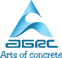 AGRC