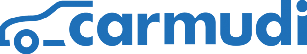 carmudi