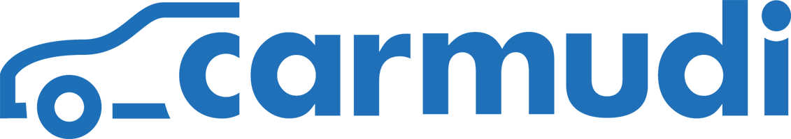 Carmudi