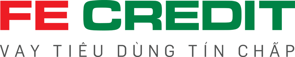 FE Credit