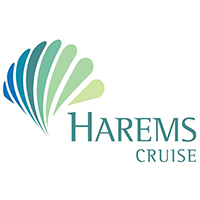 Harems