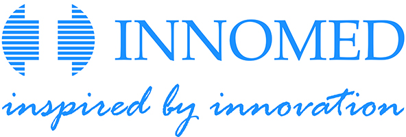Innomed