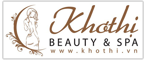 Kho Thị Beauty & Spa