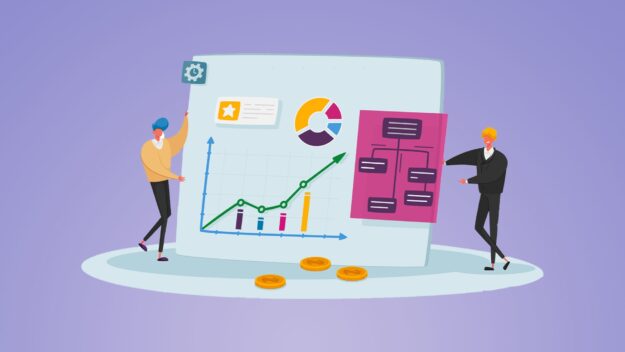 marketing-trends3