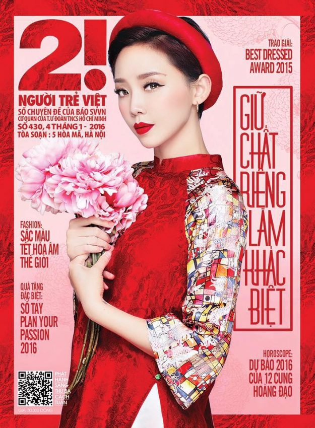 Anh_bia_2_Tet_nam_2016