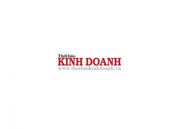 LOGO-thời-báo-kinh-doanh