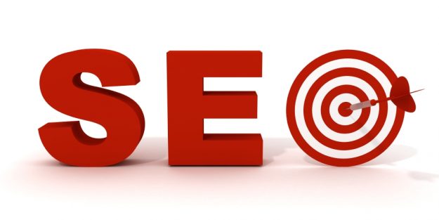 Quy trình SEO_Haiyengroup