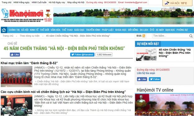 article