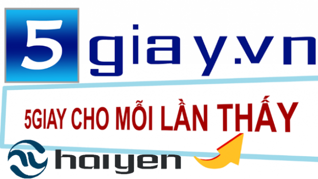 bao-gia-quang-cao-5giay.vn_