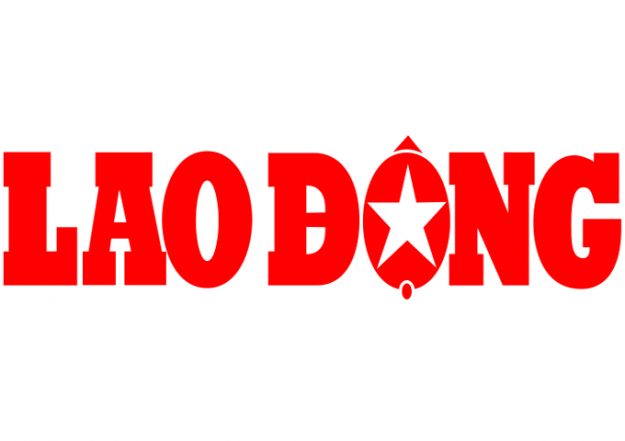 báo-gia-quảng-cáo-báo-laodong.com_.vn_