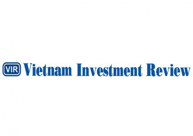 báo-giá-báo-vietnam-investment-review-online-