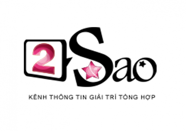 báo-giá-quảng-cáo-báo-2sao.vn_