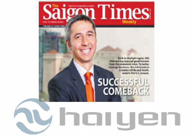 báo-giá-quảng-cáo-báo-Saigon-Times-Daily