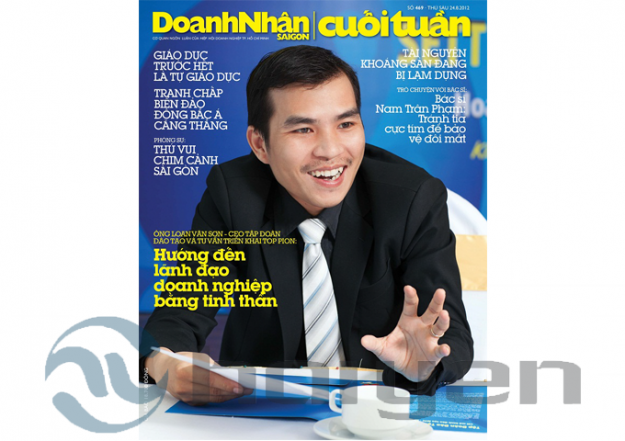 báo-giá-quảng-cáo-báo-doanh-nhân-sài-gòn-cuối-tuần