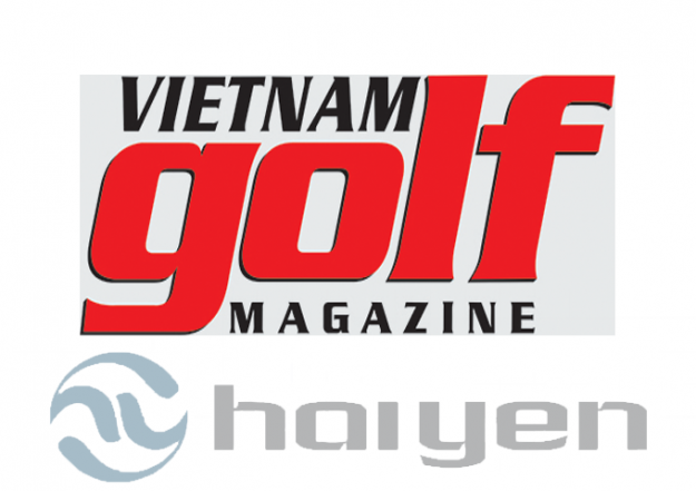 báo-giá-quảng-cáo-báo-golf-việt-nam-báo-giấy