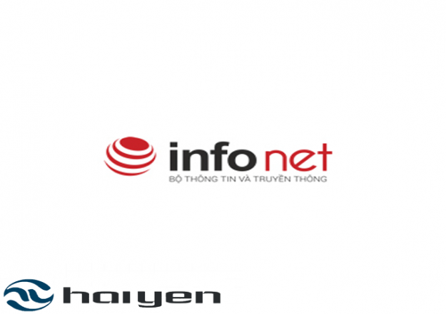 báo-giá-quảng-cáo-báo-infonet.vn_