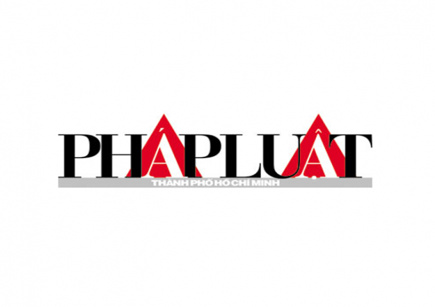 báo-giá-quảng-cáo-báo-phap-luat-