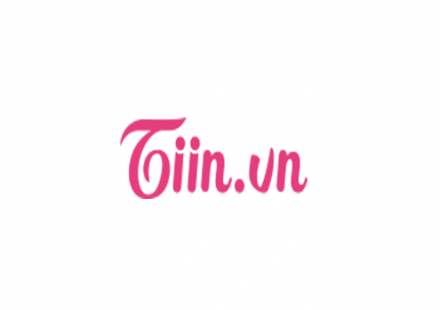 báo-giá-quảng-cáo-báo-tiin.vn_