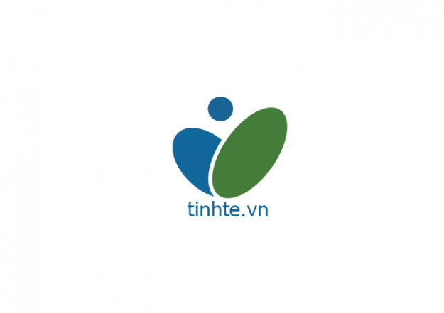 báo-giá-quảng-cáo-báo-tinhte.vn_
