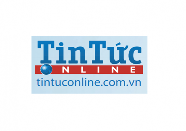 báo-giá-quảng-cáo-báo-tintuconline.com_.vn_