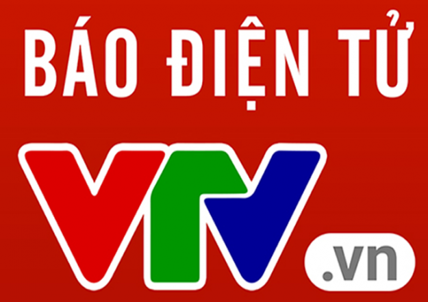 báo-giá-quảng-cáo-báo-điện-tử-vtv