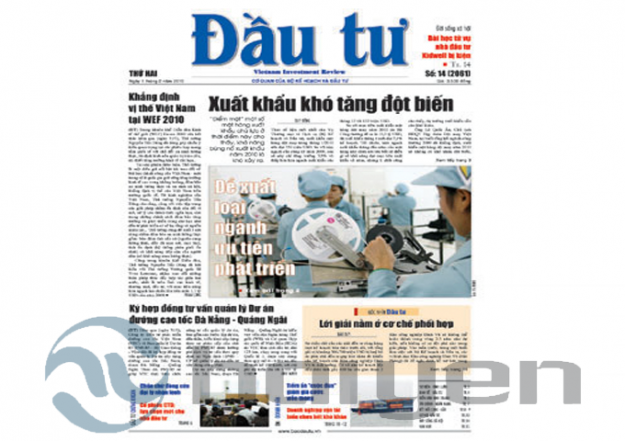 báo-giá-quảng-cáo-báo-đầu-tư-báo-giấy