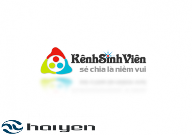 báo-giá-quảng-cáo-kenhsinhvien