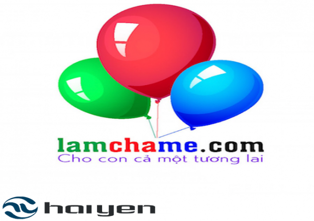báo-giá-quảng-cáo-lamchame