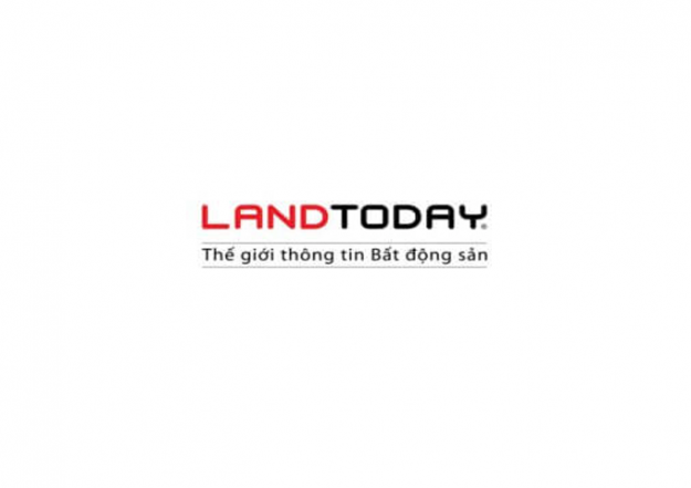 báo-giá-quảng-cáo-landtoday