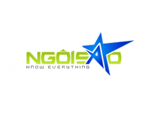 báo-giá-quảng-cáo-ngoisao.net_