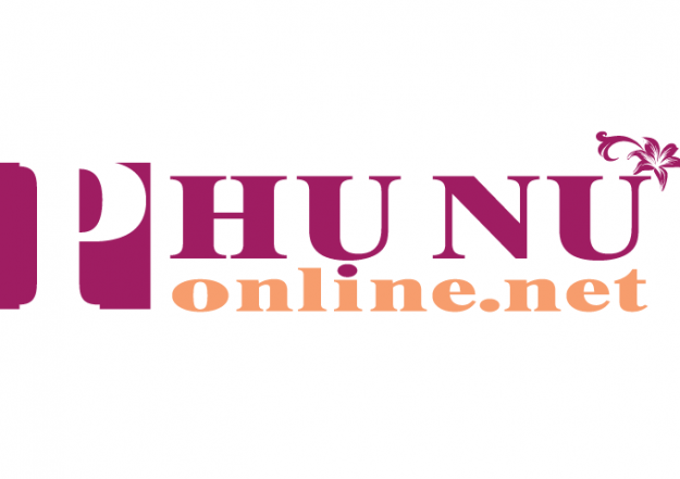 báo-giá-quảng-cáo-phunuonline