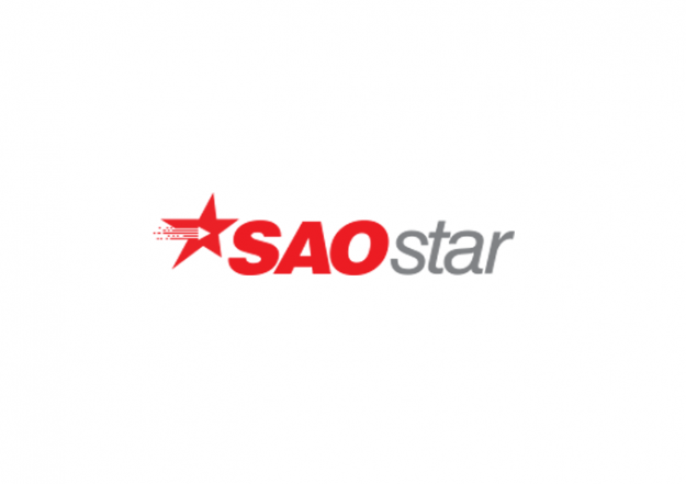 báo-giá-quảng-cáo-saostar.vn_