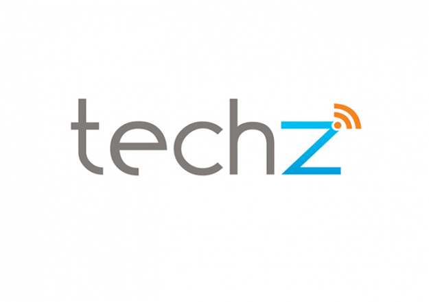 báo-giá-quảng-cáo-techz