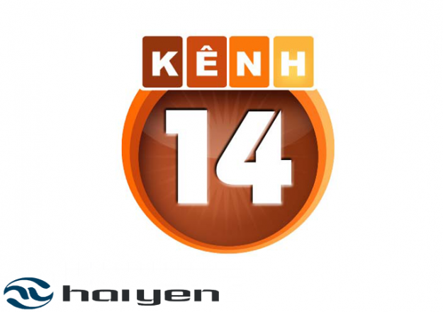 báo-giá-quảng-cáo-trên-kenh14