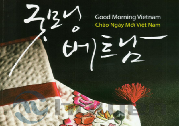 báo-giá-quảng-cáo-tạp-chí-goodmoning-viet-nam
