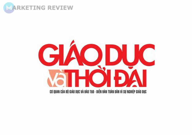 bảng-giá-quảng-cáo-báo-Giáo-dục-và-Thời-đại
