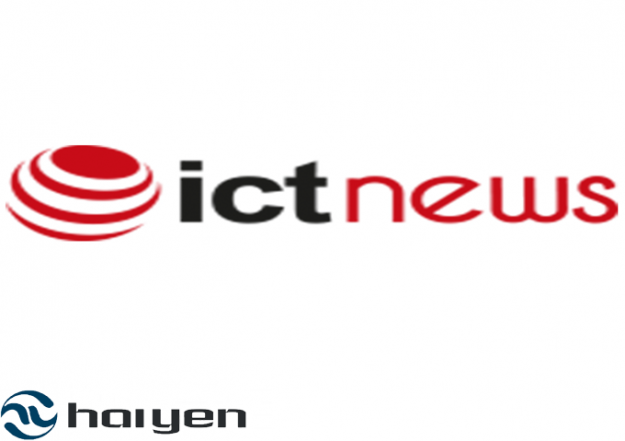 quảng-cáo-ictnews