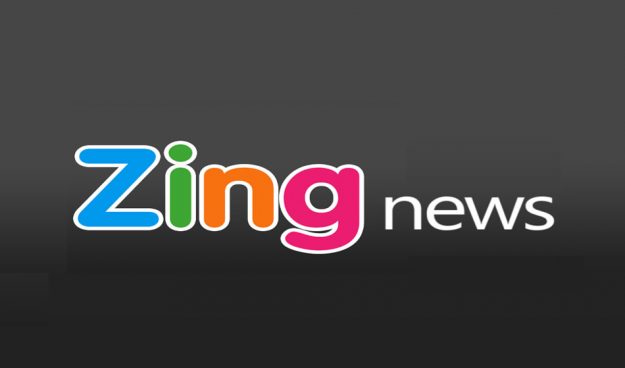 zingnews