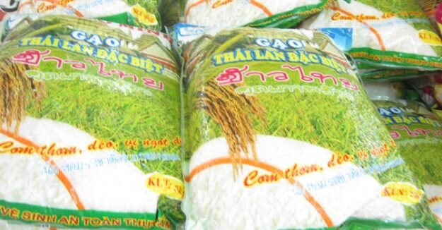 hinh-Thuong-hieu-nong-san-Thai1