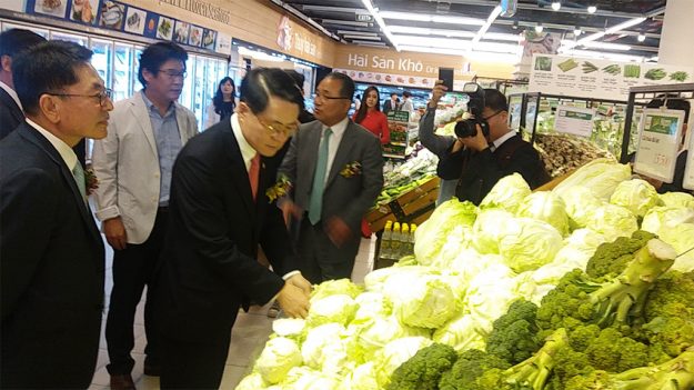 nong-san_Haiyengroup