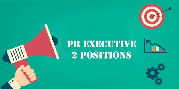 PR-Executive_Haiyengroup