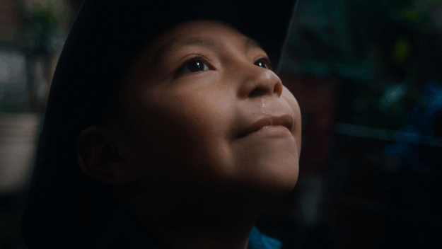 Chiến dịch của Operation Smile Khi những vết sẹo trở thành dấu ấn của tình thương và hy vọng 0