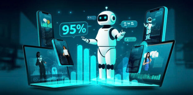 Interbrand công bố bảng xếp hạng 100 thương hiệu giá trị nhất toàn cầu