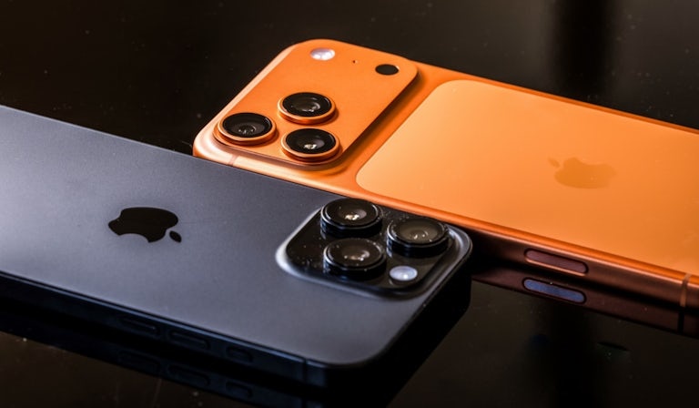 cai-tien-lien-tuc-tao-ra-tang-truong-ben-vung-cu-nhin-apple-la-ro-1