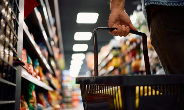 marketing-nam-2026-se-bien-dong-hon-so-lieu-dang-cho-thay-nhung-gi-1